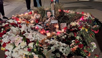 Megható üzenet az újvidéki oroszoktól Navalnij halála után: Az önök városa a legjobb a bevándorlóinknak - illusztráció